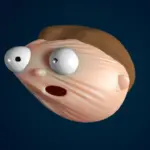 3 Slices 20 3 Slices