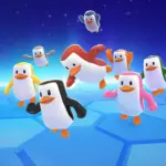 3 Slices 11 3 Slices