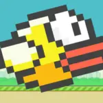 Duck Life 4