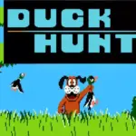 Duck Life 4