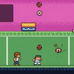 Exciting Developments in Retro Bowl: September 2025 Updates